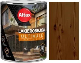 altax-lakierobejca-ultimate-zywiczna-075l-braz