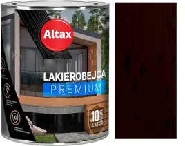 altax-lakierobejca-premium-25l-venge