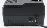 zasilacz-ups-apc-bv500i-gr-kod-producenta-731304338284