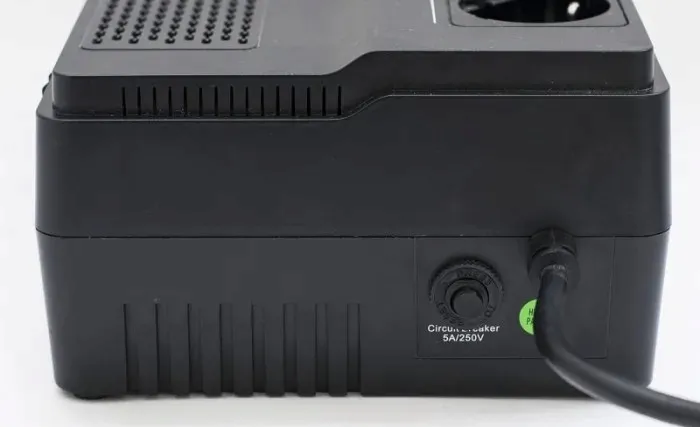 zasilacz-ups-apc-bv500i-gr