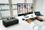zasilacz-ups-apc-bv500i-gr-stan-nowy-producent-apc