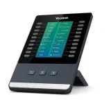 modul-yealink-exp50