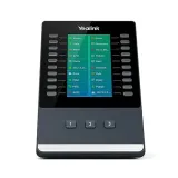 modul-yealink-exp50-stan-nowy