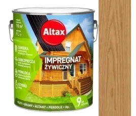 altax-impregnat-zywiczny-do-drewna-45l-dab