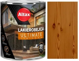 altax-lakierobejca-ultimate-zywiczna-5l-tik