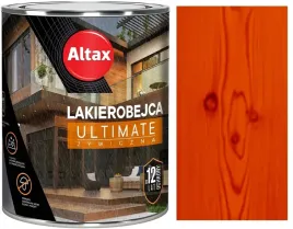 altax-lakierobejca-ultimate-zywiczna-25l-mahon