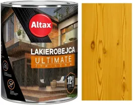 altax-lakierobejca-ultimate-zywiczna-25l-dab