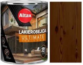 altax-lakierobejca-ultimate-zywiczna-075l-palisander