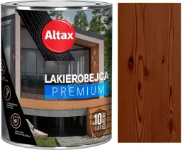 altax-lakierobejca-premium-025l-palisander