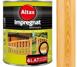 altax-altaxin-impregnat-do-drewna-075l-bezbarwny