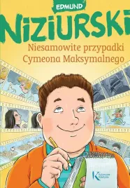 niesamowite-przypadki-cymeona-maksymalnego-kolorowa-klasyka