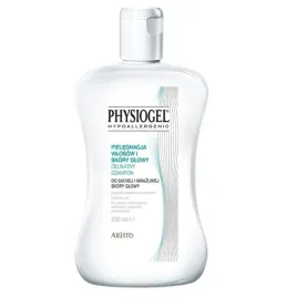 physiogel-delikatny-szampon-do-suchej-i-wrazliwej-skory-glowy-250ml