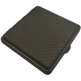 papierosnica-fummo-carbon-czarna-matowa-metalowa