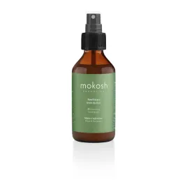 mokosh-lotion-do-dloni-melon-z-ogorkiem-100ml