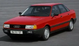 audi-80-b3-sedan-zbiornik-paliwa-68l-wtrysk-86-91