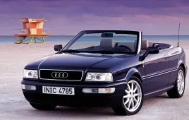 audi-90-b4-cabriolet-zderzak-przedni-1991-2000