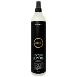 montibello-decode-texture-bi-phase-conditioner-odzywka-dwufazowa-400ml