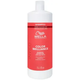 wella-invigo-color-brilliance-szampon-do-wlosow-farbowanych-grubych-1000ml