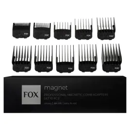 fox-magnet-magnet-profesjonalna-nasadka-magnetyczna-do-maszynki-10szt