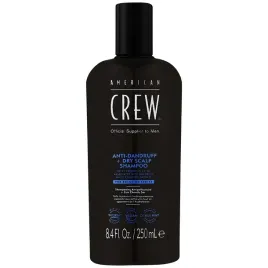 american-crew-anti-dandruff-szampon-przeciwlupiezowy-do-suchej-skory-250ml