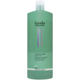 londa-pure-conditioner-odzywka-z-witaminami-do-wlosow-suchych-1000ml