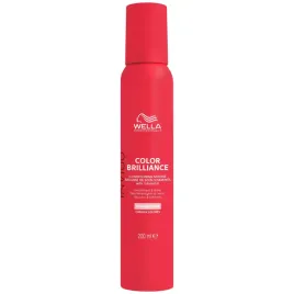 wella-invigo-color-brilliance-odzywka-do-wlosow-farbowanych-grubych-200ml