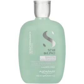 alfaparf-oily-skin-balancing-low-szampon-na-wlosy-przetluszczajace-250ml