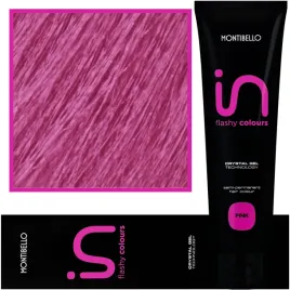 montibello-in-flashy-colour-zel-koloryzujacy-do-wlosow-150ml-pink-rozowy
