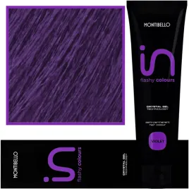 montibello-in-flashy-colour-zel-koloryzujacy-do-wlosow-150ml-violet-fiolet