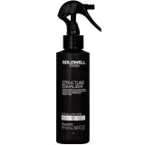 goldwell-system-structure-equalizer-korektor-struktury-wlosow-w-sprayu