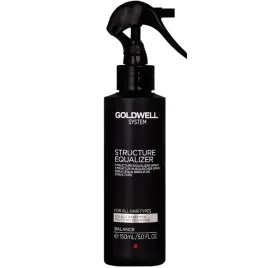 goldwell-system-structure-equalizer-korektor-struktury-wlosow-w-sprayu