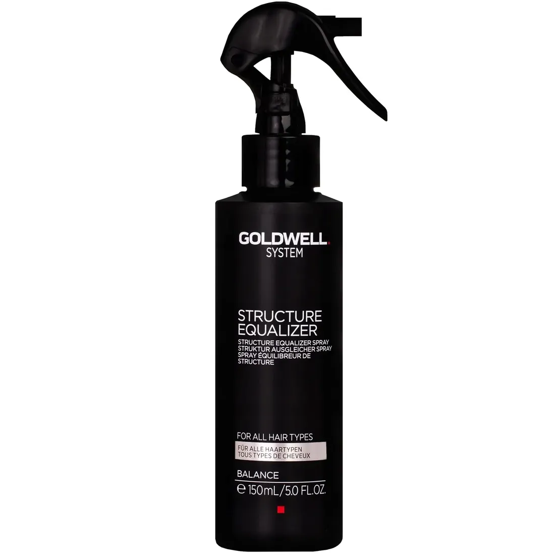 goldwell-system-structure-equalizer-korektor-struktury-wlosow-w-sprayu