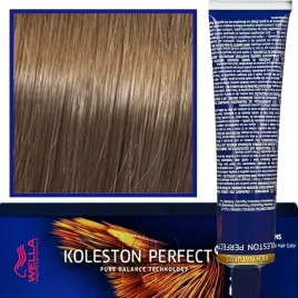 wella-koleston-me-farba-60ml-kolor-7-31-zloto-popielaty-blond