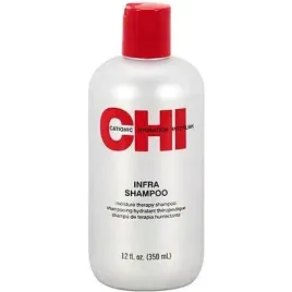szampon-do-farbowanych-chi-infra-treatment-355-ml-ochrona-koloru