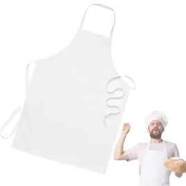 fartuch-fartuszek-kuchenny-gastronomiczny-bialy-wiazany-73x55-cm
