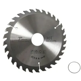 tarcza-do-drewna-pila-widiowa-180x22-23mm-30t