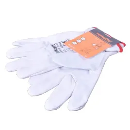 1-para-rekawice-skorzane-verkatto-vr-5712-rozmiar-9-l