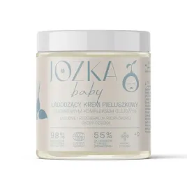 jozka-baby-lagodzacy-krem-pieluszkowy-z-kompleksem-olejowym-125ml