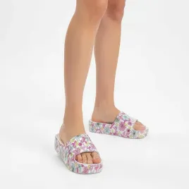 klapki-laura-vita-nyoky-01-zl3852-rose