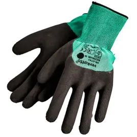 12-par-rekawice-ochronne-latex-green-verkatto-rozmiar-10-xl