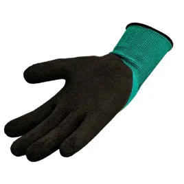 1-para-rekawice-ochronne-latex-green-verkatto-rozmiar-9-l