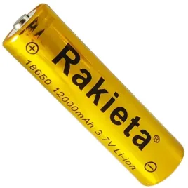 bateria-akumulator-litowo-jonowy-18650-12000mah