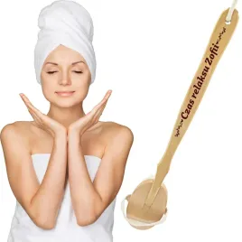 szczotka-do-masazu-ciala-drewniana-personalizowana-twoj-napis-prezent-spa