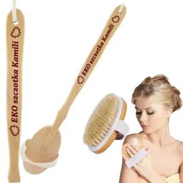 szczotka-do-masazu-ciala-drewniana-personalizowana-twoj-napis-prezent-spa
