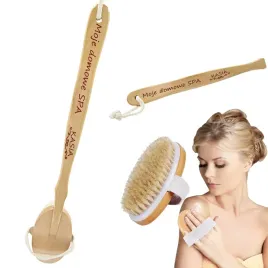 szczotka-do-masazu-ciala-drewniana-personalizowana-twoj-napis-prezent-spa