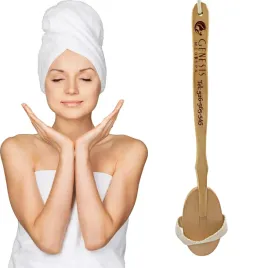 szczotka-do-masazu-ciala-drewniana-personalizowana-twoj-napis-prezent-spa