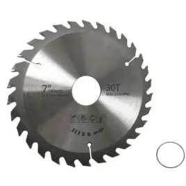tarcza-do-drewna-pila-widiowa-180x22-23mm-30t