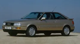 audi-80-b3-b4-coupe-cabrio-lampa-przeciwmgielna-halogen-lewy-przod-91-94
