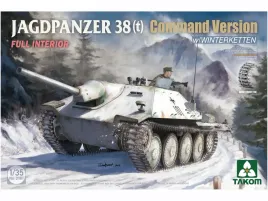 niszczyciel-czolgow-jagdpanzer-38-t-command-version-model-2181-takom