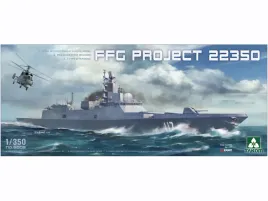 okret-admiral-gorshkov-ffg-project-22350-model-6009-takom